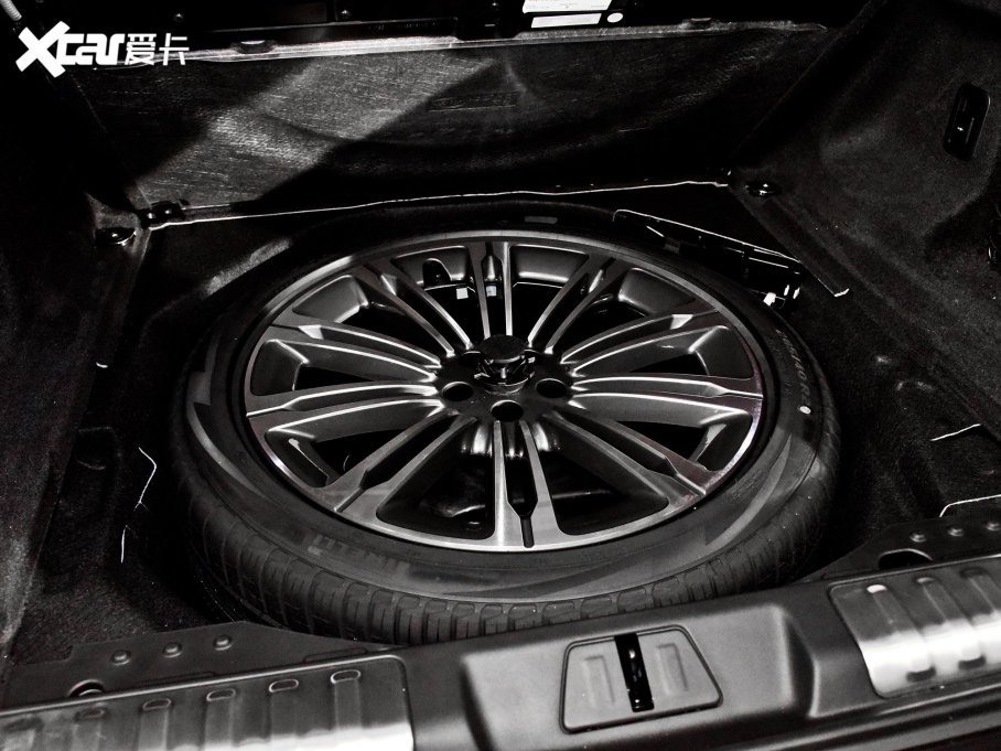 2023\ P400 Dynamic HSE