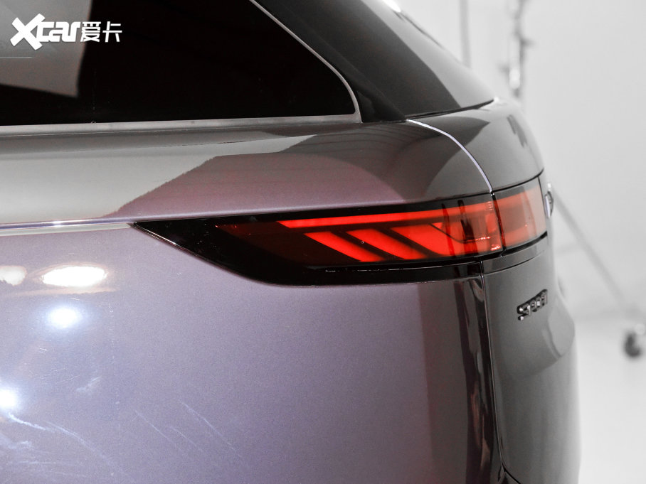 2023\(yn)(dng) P400 װl(f)