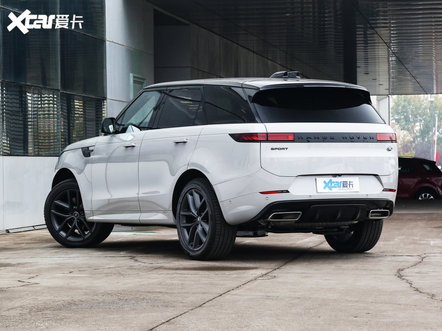 2023\(yn) P400 Dynamic SE