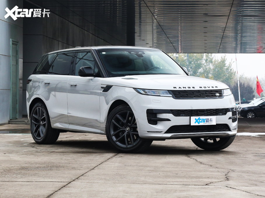 2023\(yn)(dng) P400 Dynamic SE