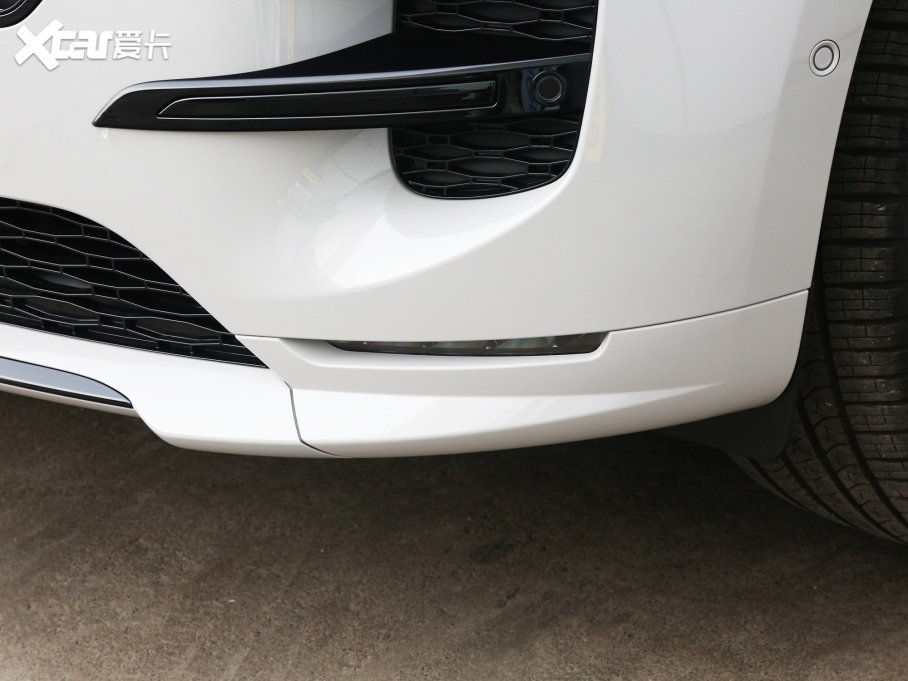 2023\ P400 Dynamic SE