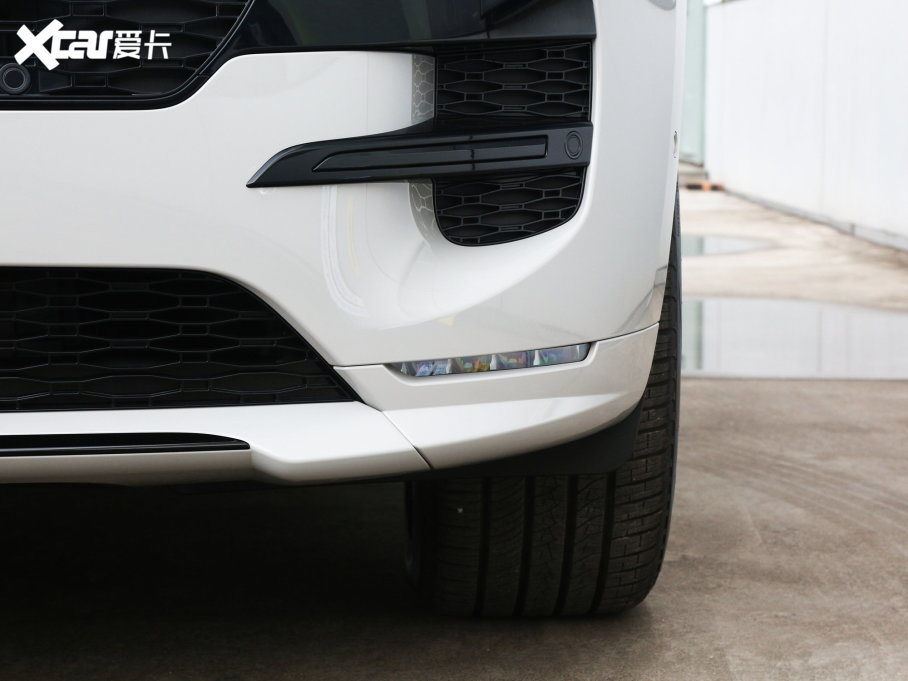 2023\(yn)(dng) P400 Dynamic SE