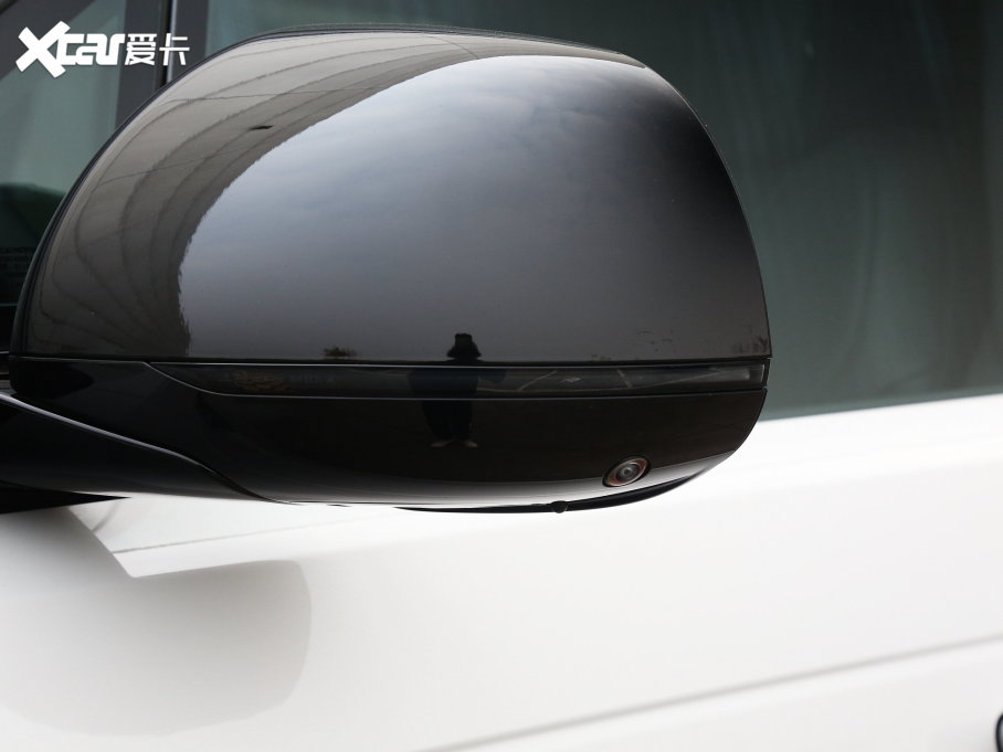 2023\(yn)(dng) P400 Dynamic SE