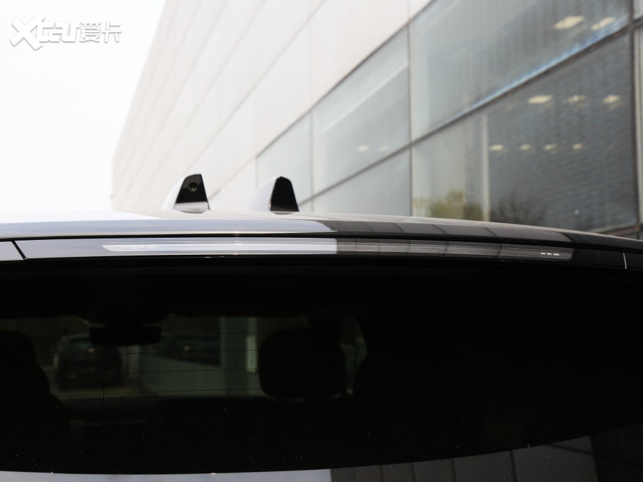 2023\ P400 Dynamic SE