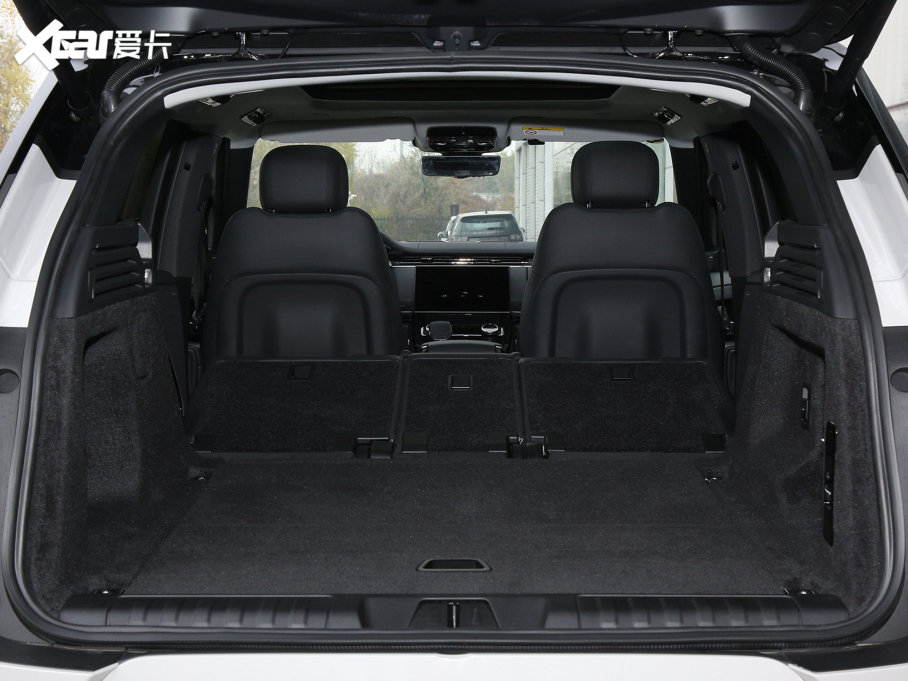 2023\ P400 Dynamic SE