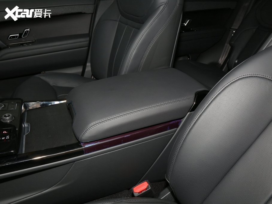 2023\ P400 Dynamic SE