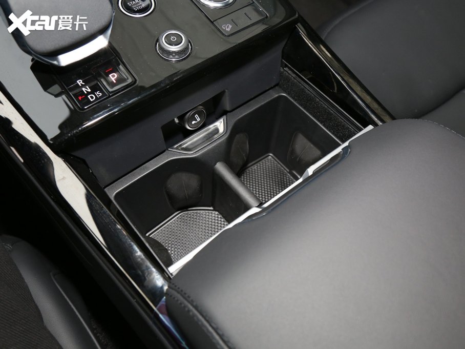 2023\ P400 Dynamic SE