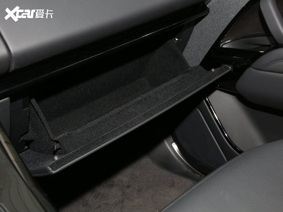 2023\(yn)(dng) P400 Dynamic SE