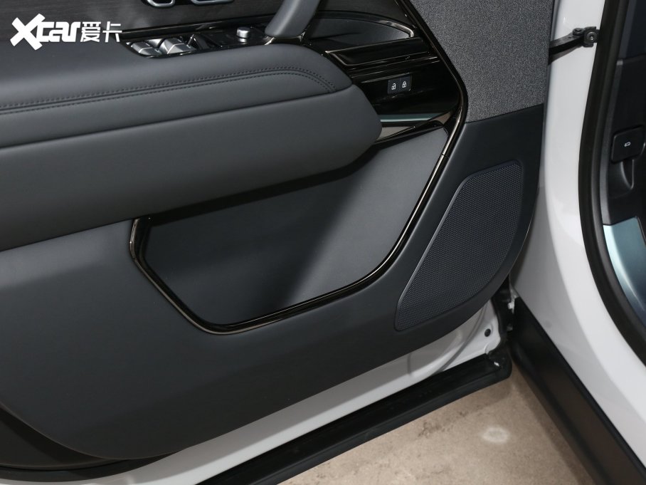 2023\(yn)(dng) P400 Dynamic SE