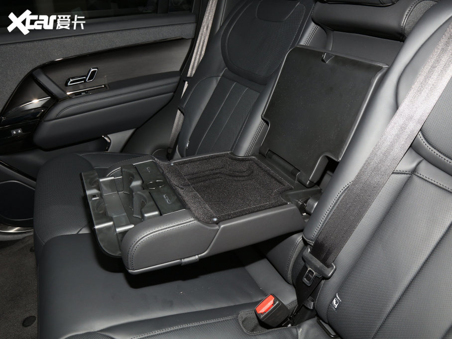 2023\ P400 Dynamic SE