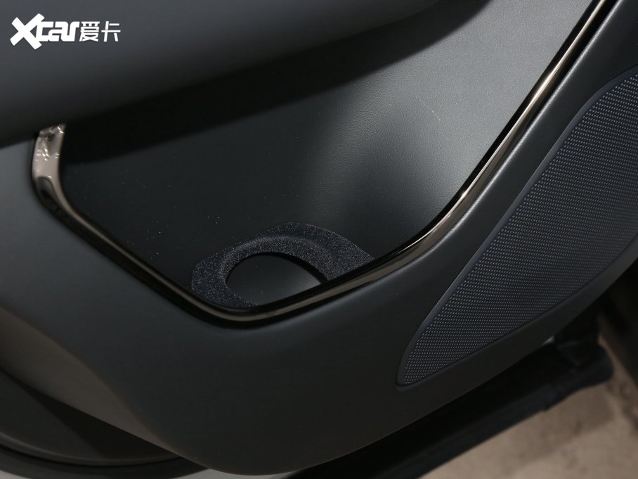 2023\ P400 Dynamic SE