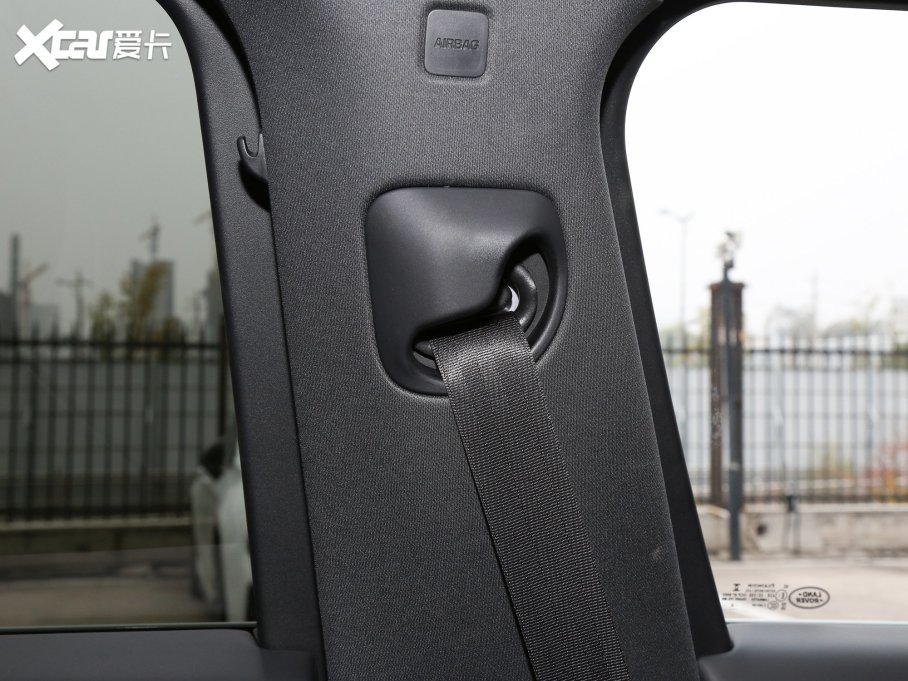 2023\ P400 Dynamic SE