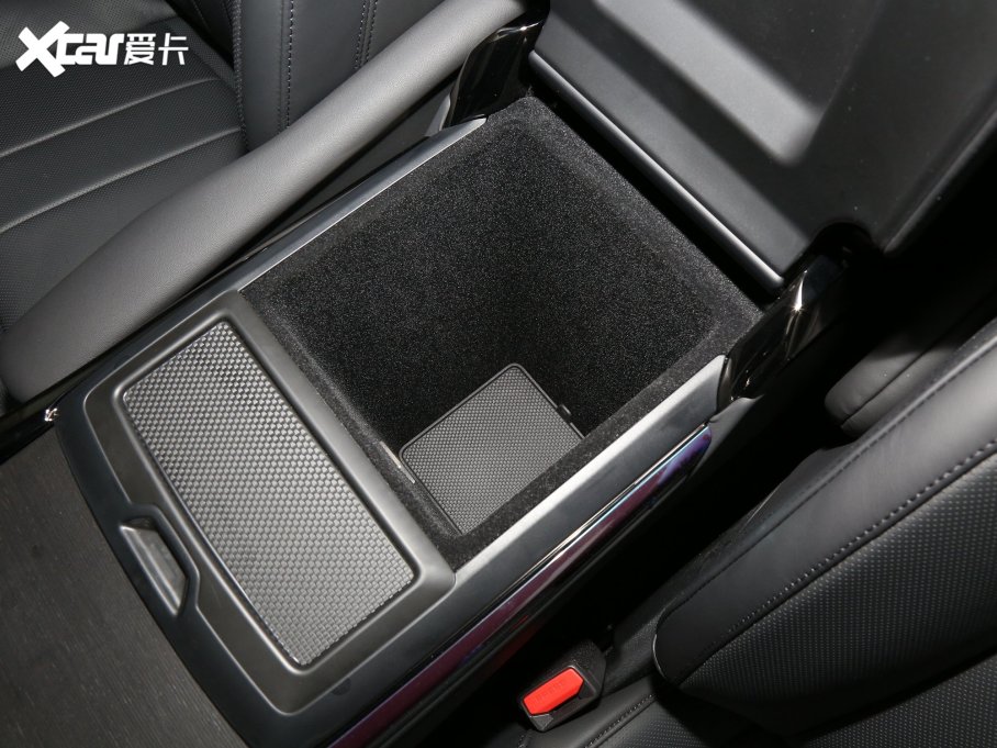 2023\ P400 Dynamic SE