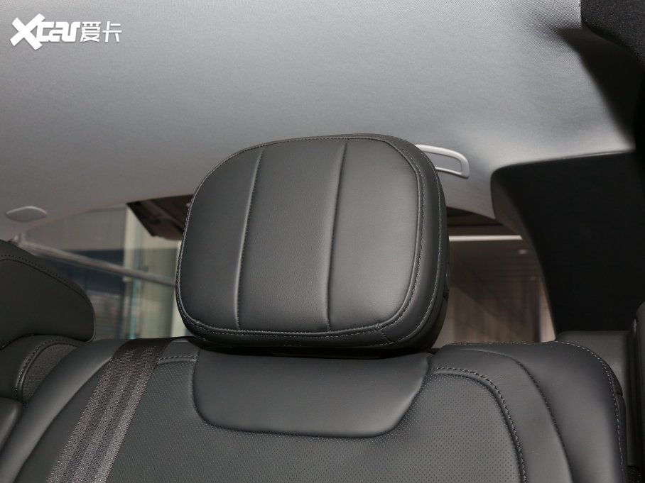 2023\ P400 Dynamic SE