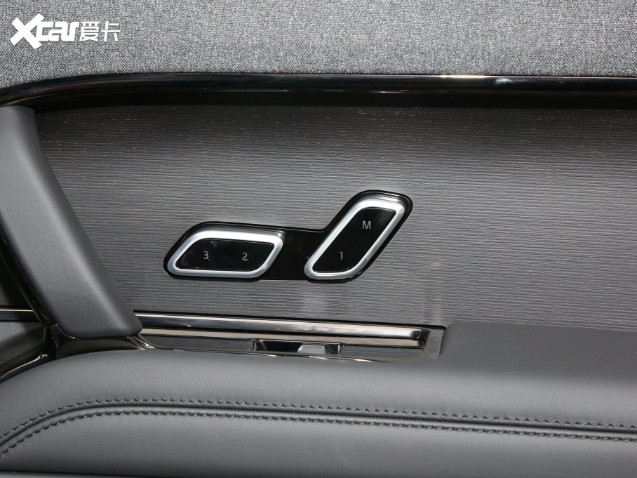 2023\ P400 Dynamic SE