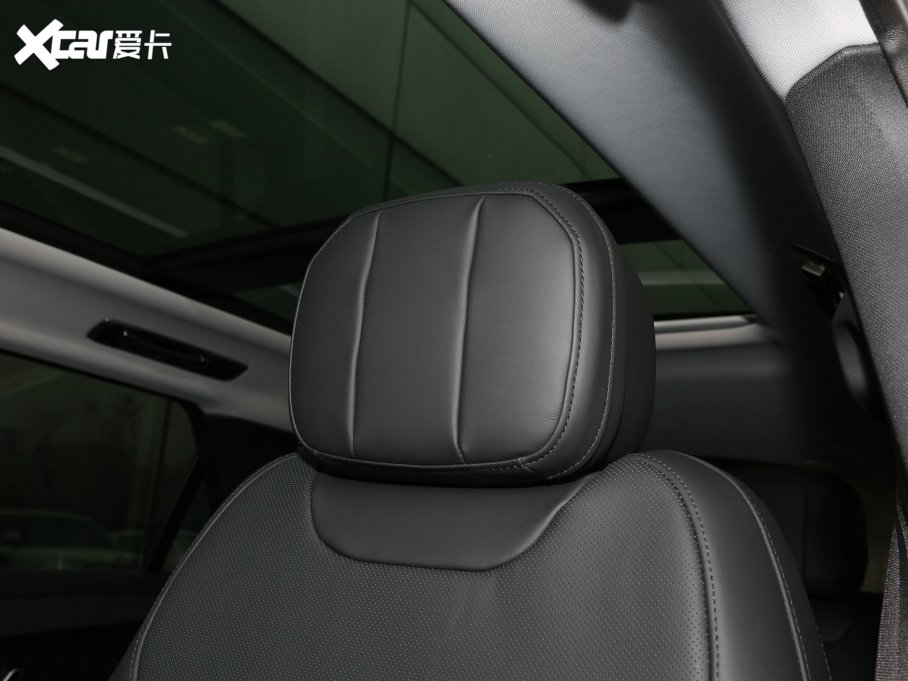 2023\ P400 Dynamic SE