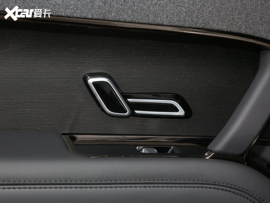 2023\ P400 Dynamic SE