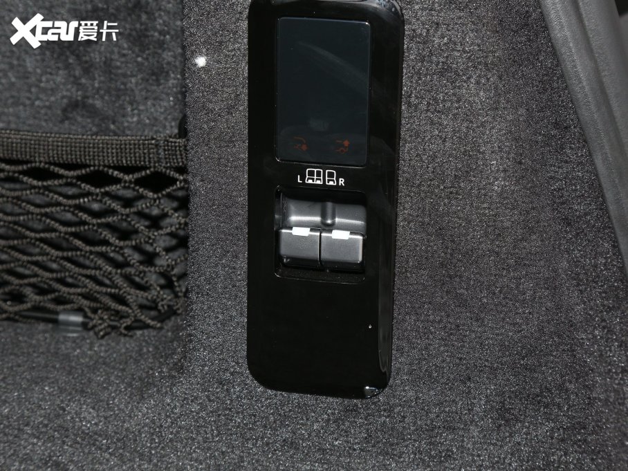 2023\ P400 Dynamic SE