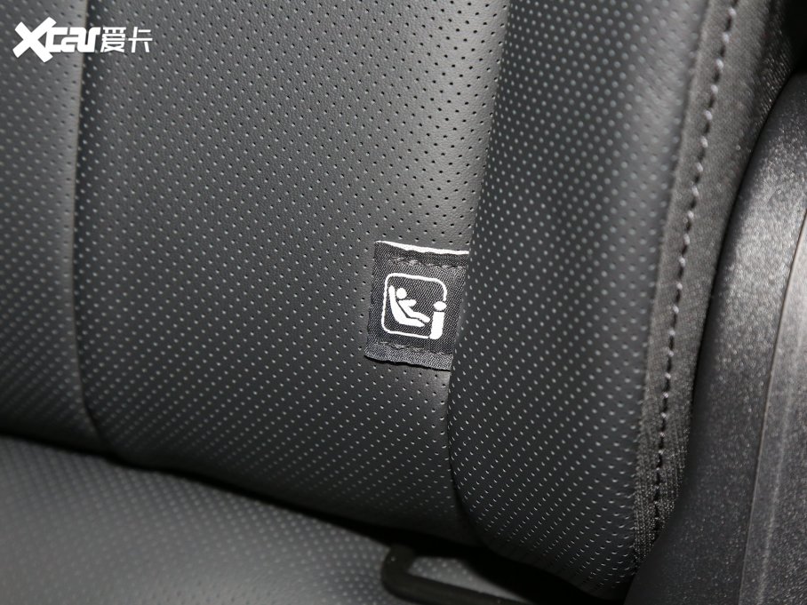 2023\ P400 Dynamic SE