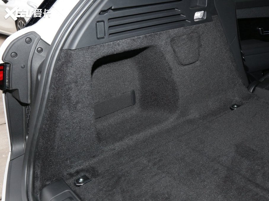 2023\ P400 Dynamic SE