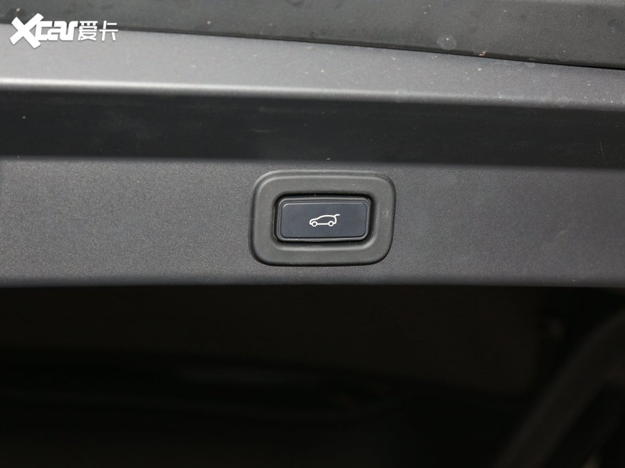 2023\ P400 Dynamic SE