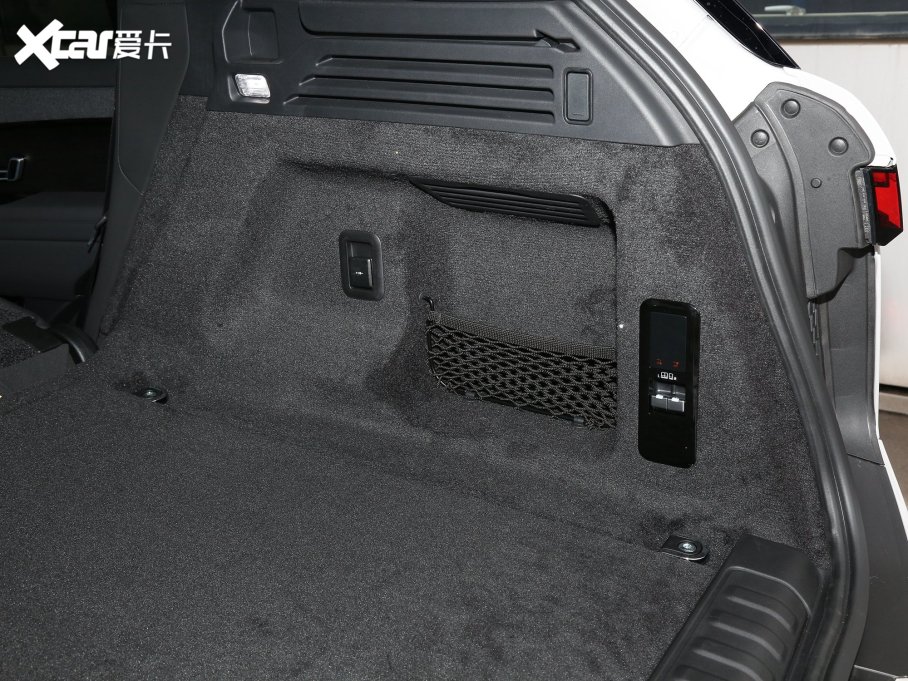 2023\ P400 Dynamic SE