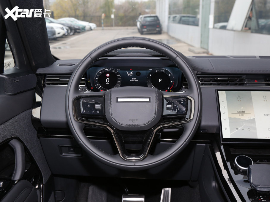 2023\(yn)(dng) P400 Dynamic SE