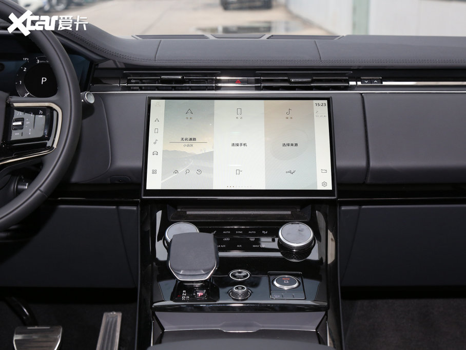 2023\ P400 Dynamic SE