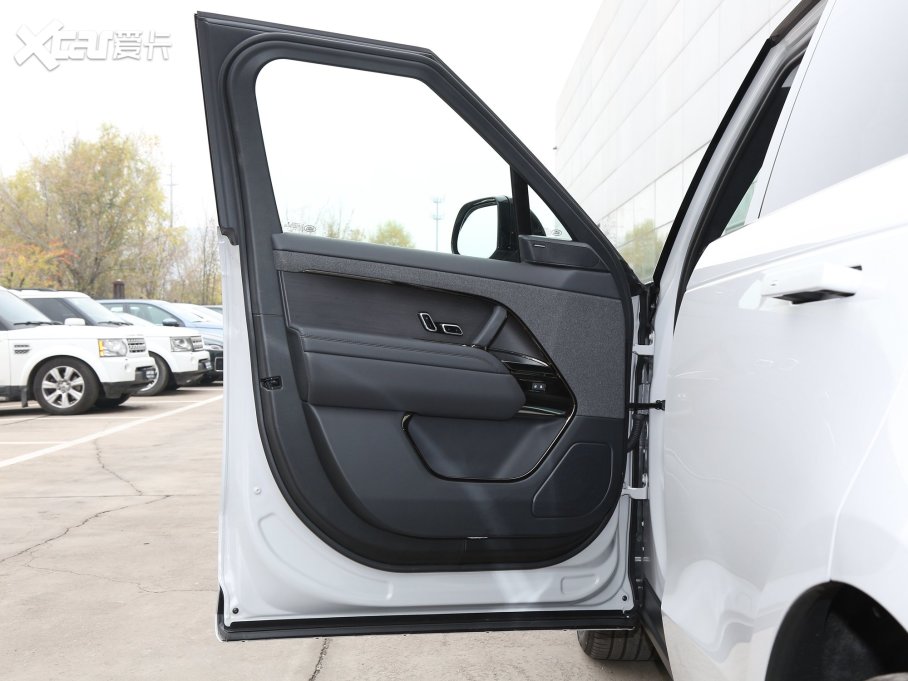 2023\ P400 Dynamic SE