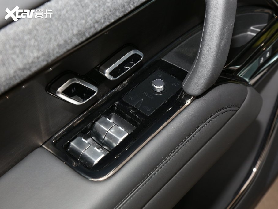 2023\ P400 Dynamic SE