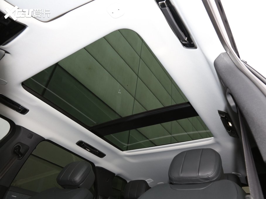 2023\ P400 Dynamic SE