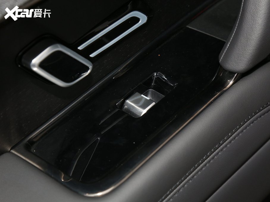 2023\(yn)(dng) P400 Dynamic SE