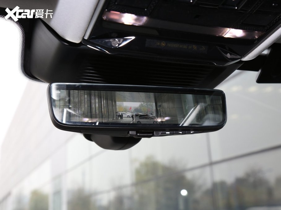 2023\ P400 Dynamic SE