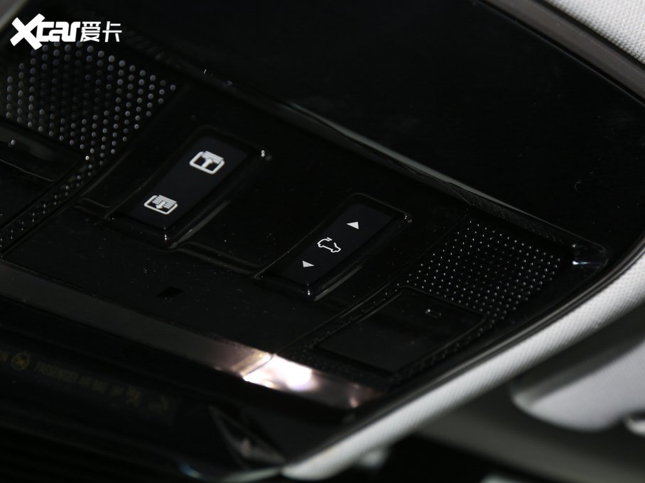 2023\ P400 Dynamic SE