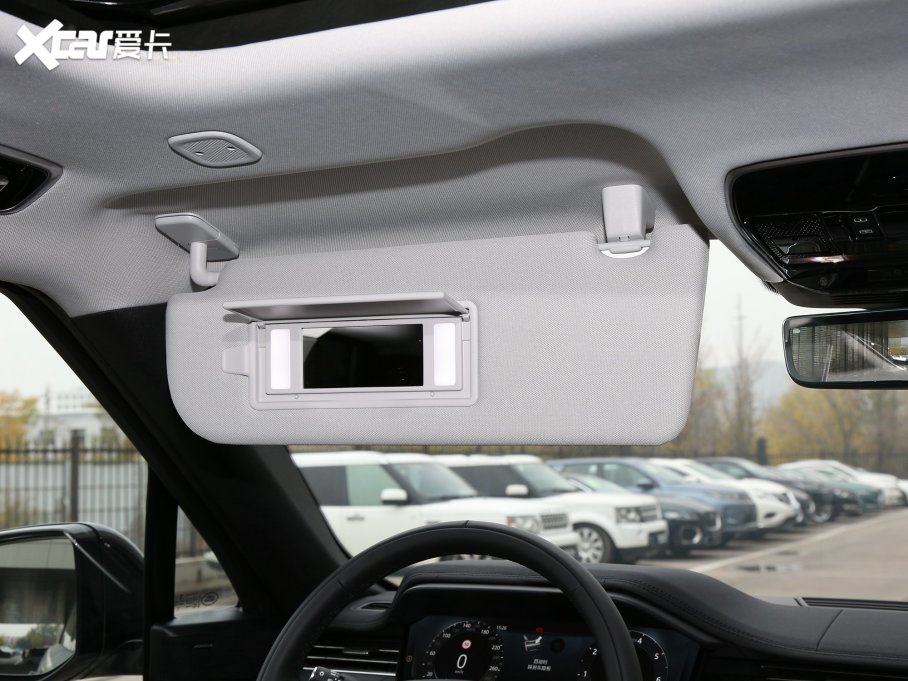 2023\ P400 Dynamic SE