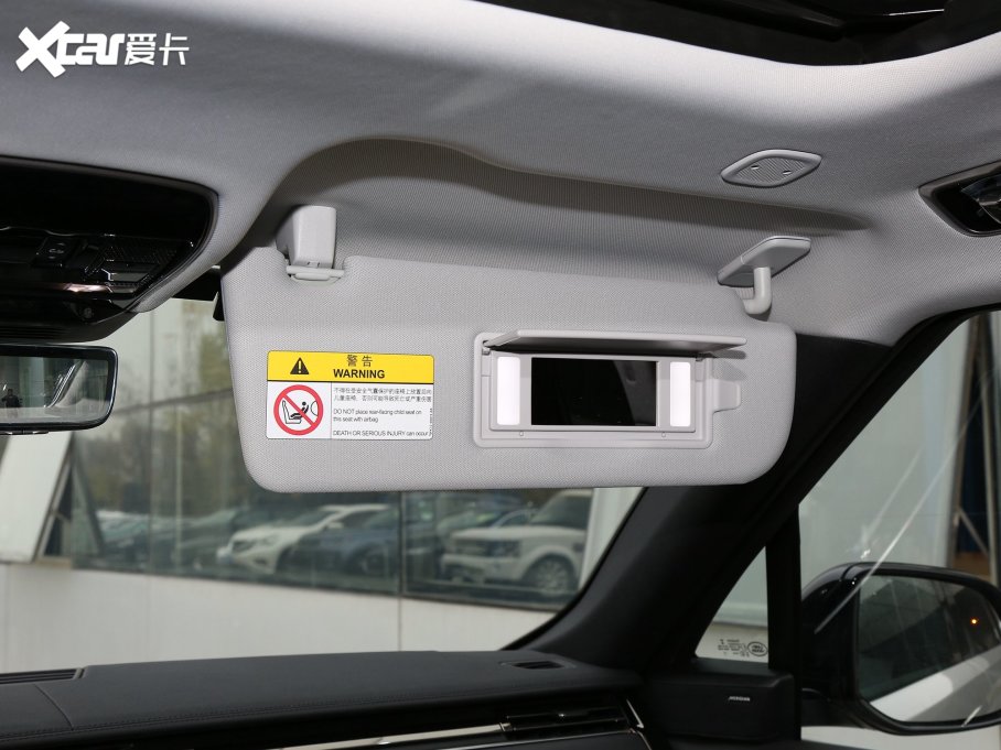 2023\ P400 Dynamic SE