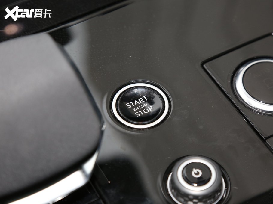 2023\ P400 Dynamic SE