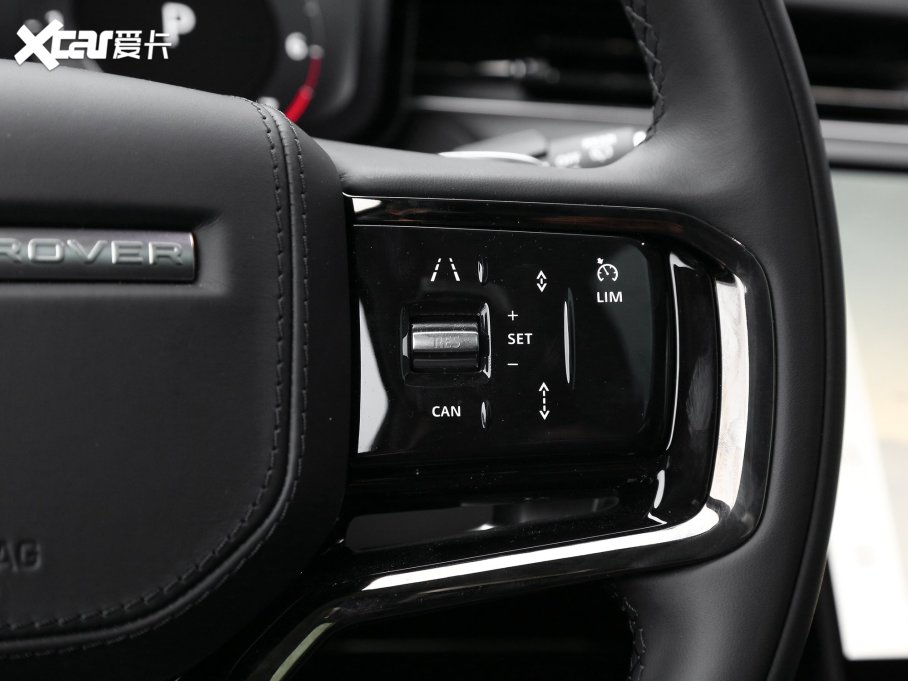 2023\(yn)(dng) P400 Dynamic SE