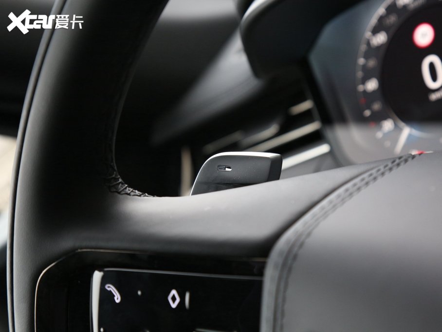 2023\ P400 Dynamic SE