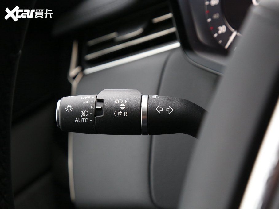 2023\ P400 Dynamic SE