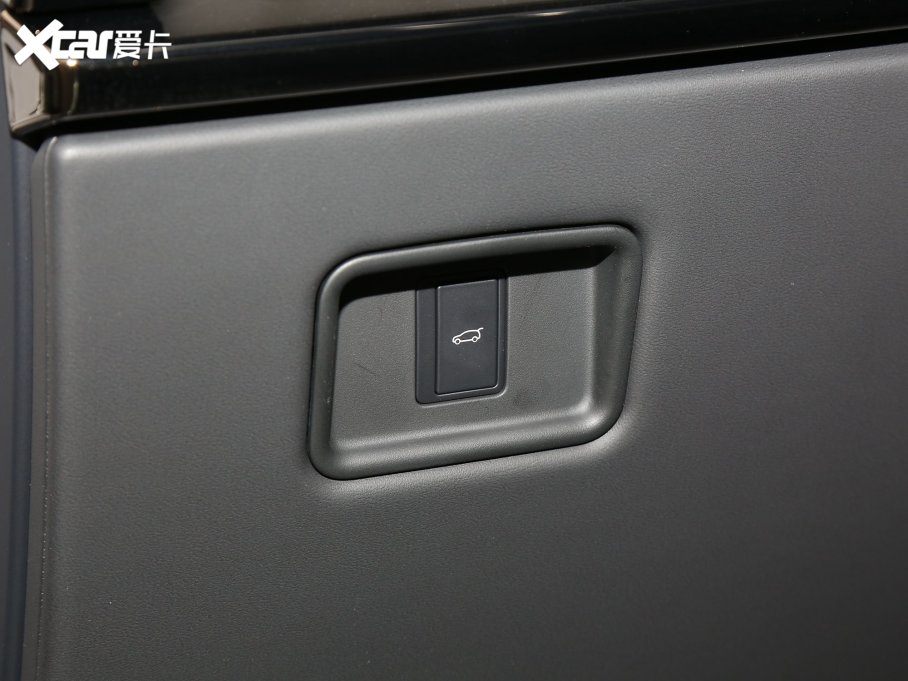 2023\ P400 Dynamic SE