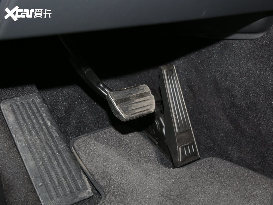 2023\ P400 Dynamic SE