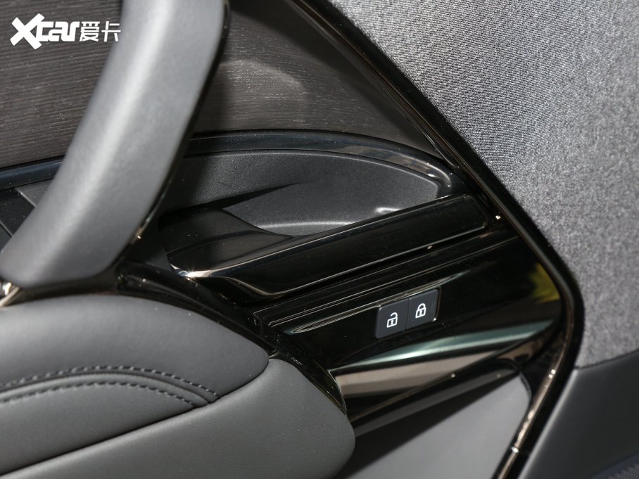 2023\ P400 Dynamic SE