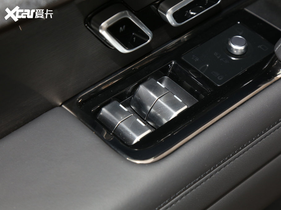 2023\(yn)(dng) P400 Dynamic SE