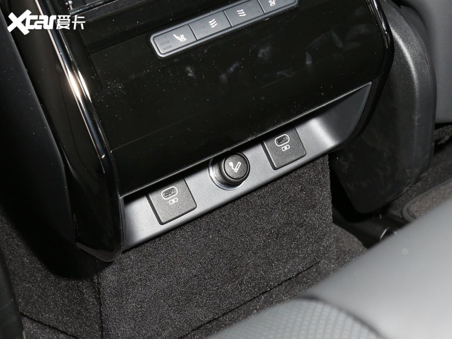 2023\ P400 Dynamic SE