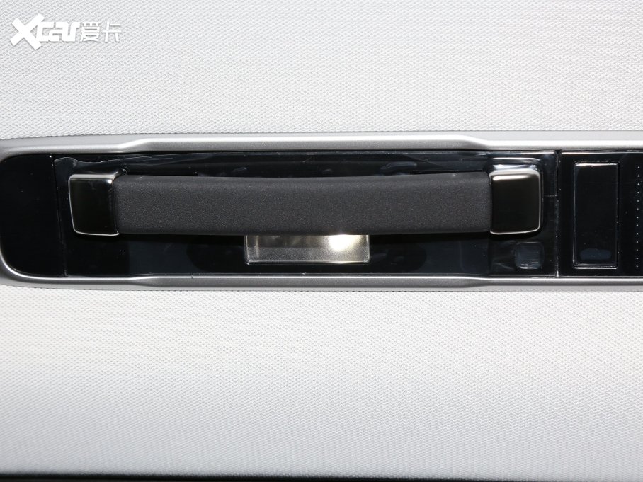 2023\ P400 Dynamic SE