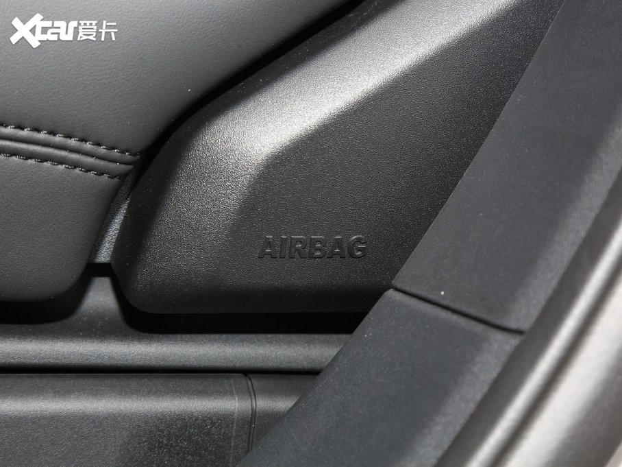 2023\ P400 Dynamic SE