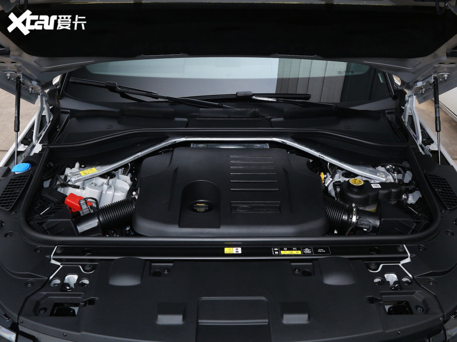 2023\ P400 Dynamic SE