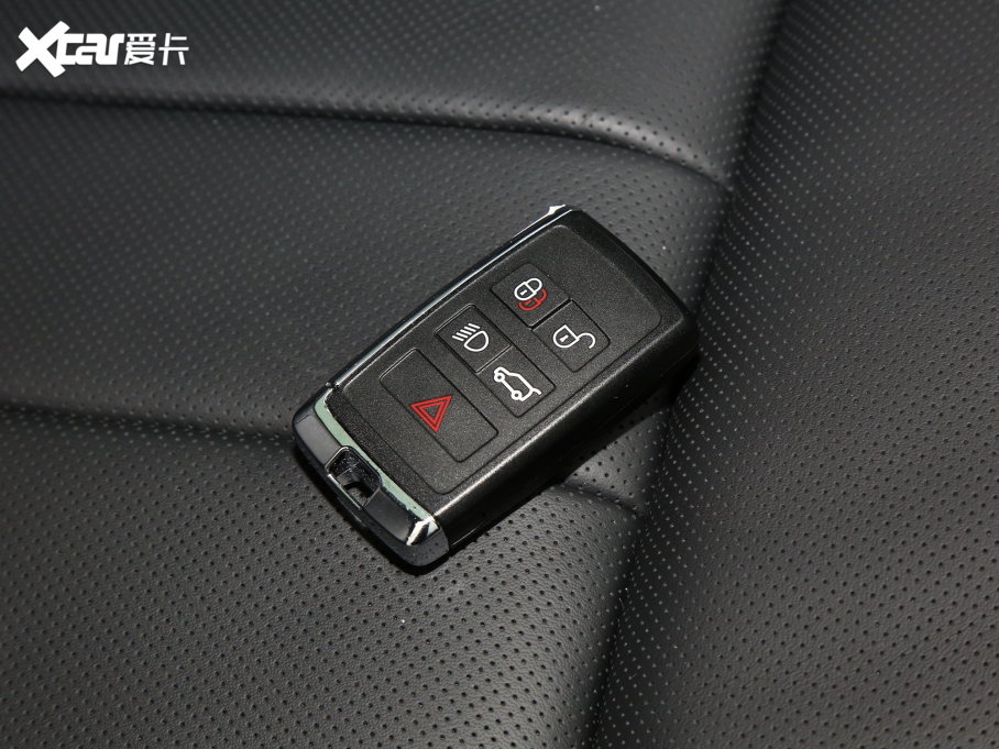 2023����\�� P400 Dynamic SE