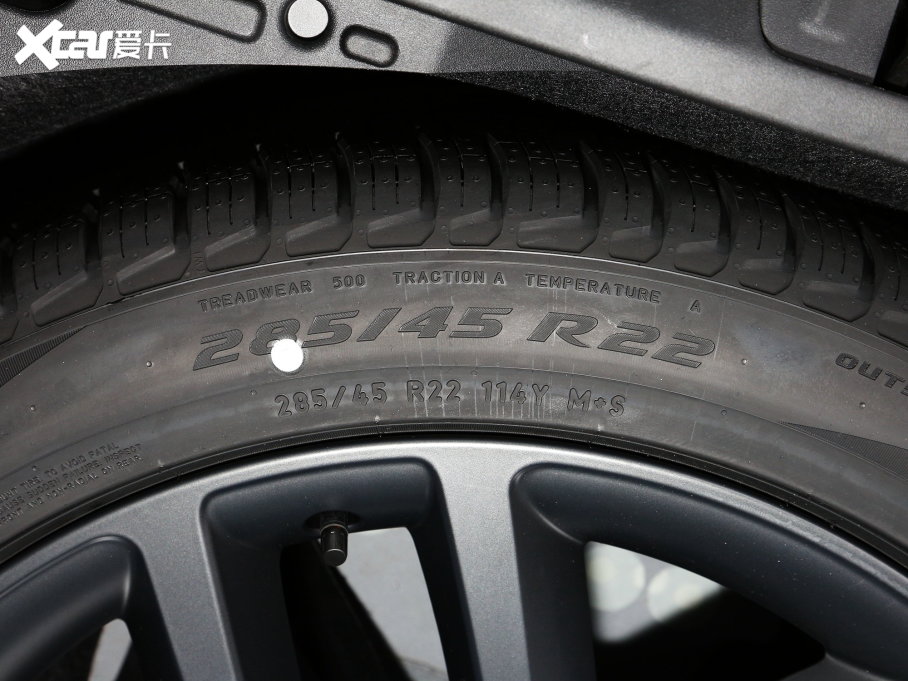 2023\ P400 Dynamic SE